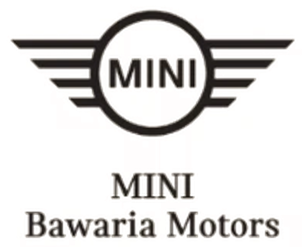MINI Bawaria Motors