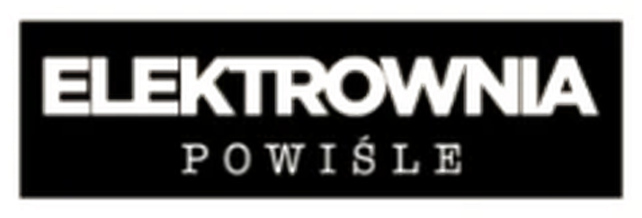 Elektrownia Powiśle