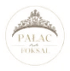 Pałac Foksal