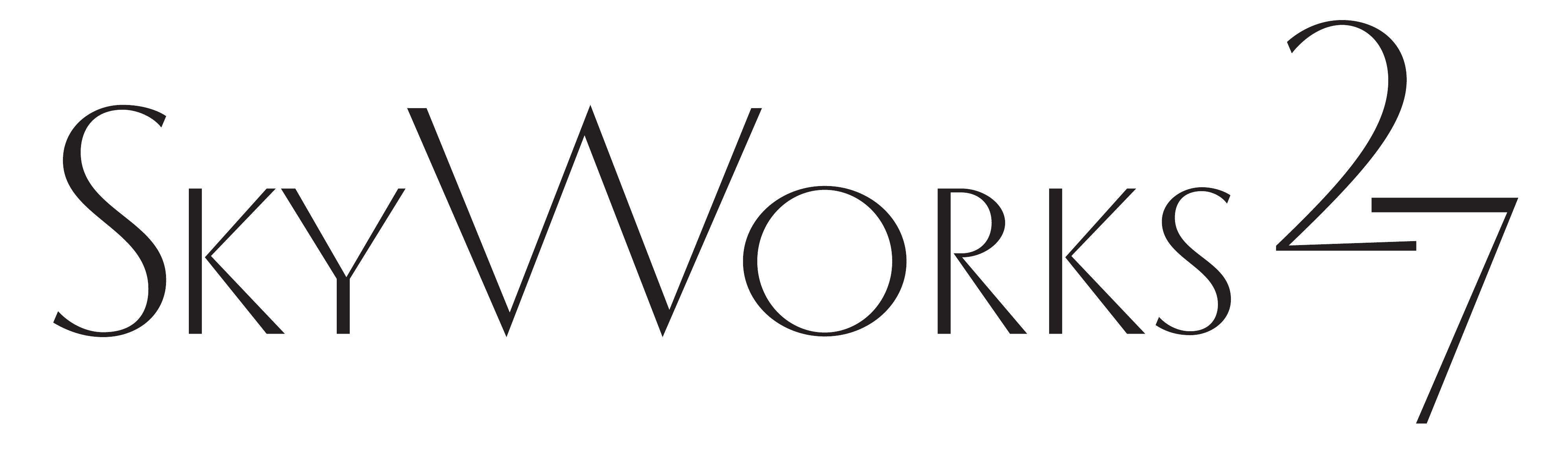 SkyWorks27