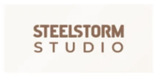 Steelstorm Studio