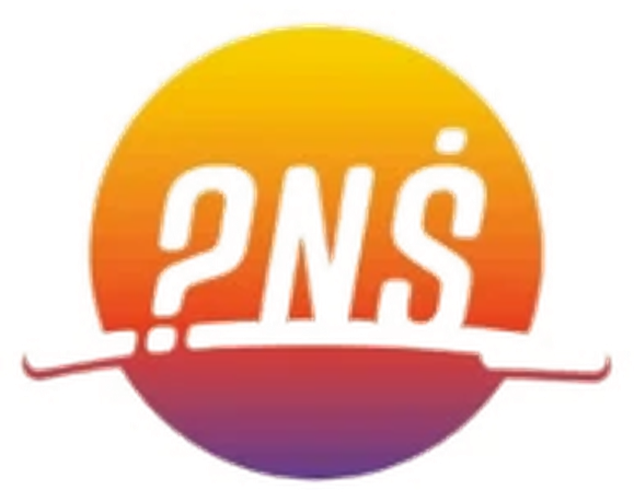 Pytanie na Śniadanie