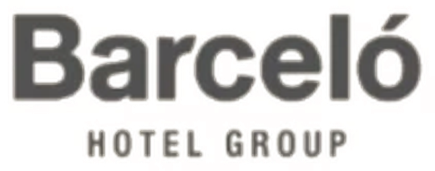 Barceló Hotel Group