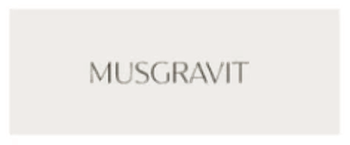 Musgravit