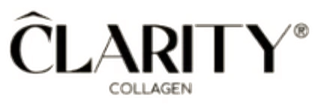 Clarity Collagen