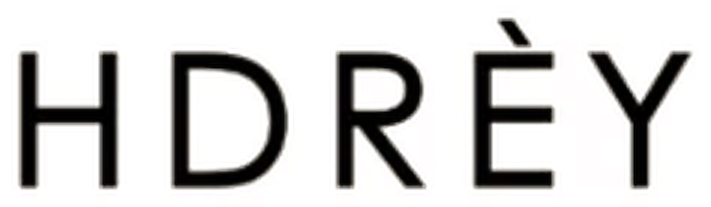 HDRÈY