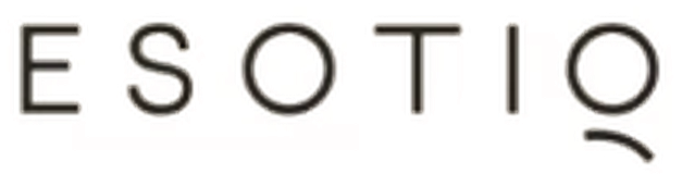 Esotiq