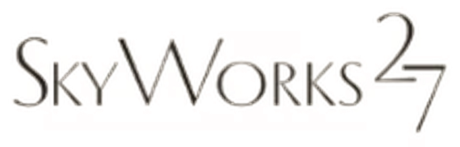 SkyWorks27