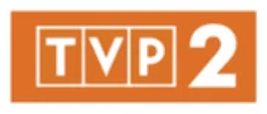 TVP 2