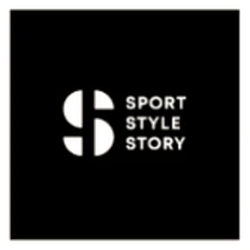 Sport Style Story