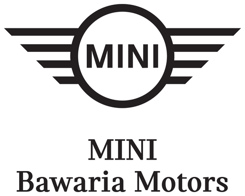 MINI Bawaria Motors