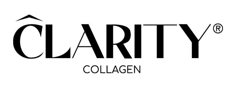 Clarity Collagen