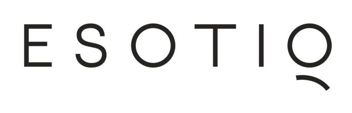 Esotiq