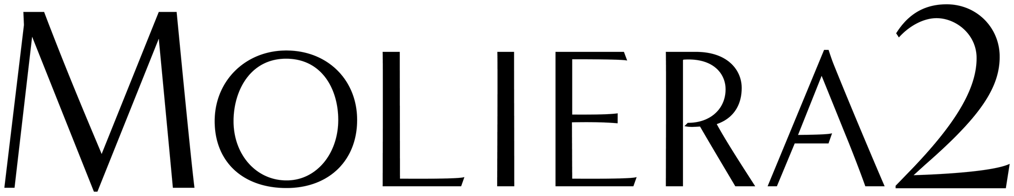 Moliera 2